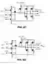 Fig. 14 - Responding to power loss