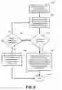 Fig. 17 - Responding to power loss