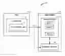 Fig. 01 - Selectively synchronizing flash memory block refreshes based in part upon memory block temperature