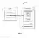 Fig. 02 - Selectively synchronizing flash memory block refreshes based in part upon memory block temperature