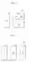 Fig. 10 - Memory device and operating method thereof