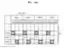 Fig. 15 - Memory device having improved data reliability by varying program intervals, and method of operating the same