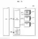 Fig. 20 - Memory device having improved data reliability by varying program intervals, and method of operating the same