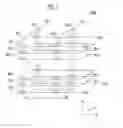 Fig. 06 - Semiconductor memory device, storage device having the same, and method of operating memory controller