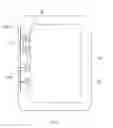 Fig. 02 - Display panel and display device