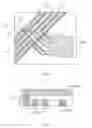 Fig. 04 - Display panel and display device