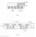 Fig. 05 - Display panel and display device