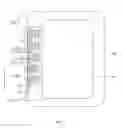 Fig. 06 - Display panel and display device
