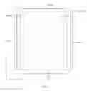Fig. 07 - Display panel and display device