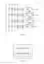 Fig. 07 - Shift register unit, method of driving shift register unit, gate driving circuit and display device