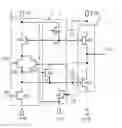 Fig. 01 - Driving circuit, display device and driving method