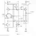 Fig. 04 - Driving circuit, display device and driving method