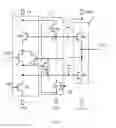 Fig. 06 - Driving circuit, display device and driving method