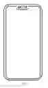 Fig. 08 - Driving circuit, display device and driving method