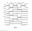 Fig. 07 - Shift register unit and driving method thereof, circuit, array substrate and display device