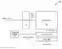 Fig. 01 - Memory system and method for bad block management