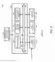 Fig. 06 - Memory system and method for bad block management