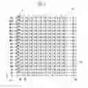 Fig. 04 - Memory device and operating method to determine a defective memory block