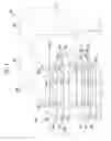Fig. 05 - Memory device and operating method to determine a defective memory block
