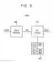 Fig. 07 - Semiconductor memory devices, memory systems, and methods of operating semiconductor memory devices
