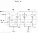 Fig. 13 - Semiconductor memory devices, memory systems, and methods of operating semiconductor memory devices