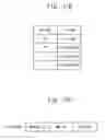 Fig. 27 - Semiconductor memory devices, memory systems, and methods of operating semiconductor memory devices