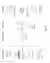 Fig. 07 - Interrogatory cell-based assays for identifying drug-induced toxicity markers