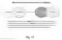 Fig. 12 - Interrogatory cell-based assays for identifying drug-induced toxicity markers