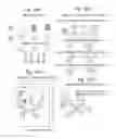 Fig. 16 - Interrogatory cell-based assays for identifying drug-induced toxicity markers