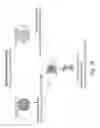 Fig. 19 - Interrogatory cell-based assays for identifying drug-induced toxicity markers