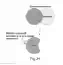 Fig. 25 - Interrogatory cell-based assays for identifying drug-induced toxicity markers