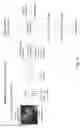 Fig. 28 - Interrogatory cell-based assays for identifying drug-induced toxicity markers