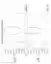 Fig. 31 - Interrogatory cell-based assays for identifying drug-induced toxicity markers