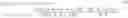 Fig. 08 - Genetic, metabolic and biochemical pathway analysis system and methods