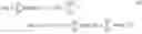 Fig. 11 - Genetic, metabolic and biochemical pathway analysis system and methods