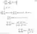Fig. 15 - Genetic, metabolic and biochemical pathway analysis system and methods