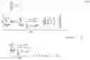 Fig. 16 - Genetic, metabolic and biochemical pathway analysis system and methods