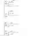 Fig. 17 - Genetic, metabolic and biochemical pathway analysis system and methods