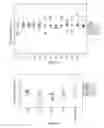 Fig. 05 - MDS TO AML TRANSITION AND PREDICTION METHODS THEREFOR