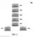 Fig. 06 - SYSTEMS AND METHODS FOR BIOLOGICAL DATA MANAGEMENT