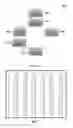 Fig. 07 - SYSTEMS AND METHODS FOR BIOLOGICAL DATA MANAGEMENT