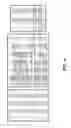 Fig. 08 - SYSTEMS AND METHODS FOR BIOLOGICAL DATA MANAGEMENT