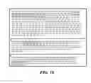 Fig. 10 - SYSTEMS AND METHODS FOR BIOLOGICAL DATA MANAGEMENT