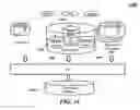 Fig. 14 - SYSTEMS AND METHODS FOR BIOLOGICAL DATA MANAGEMENT