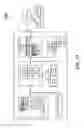Fig. 15 - SYSTEMS AND METHODS FOR BIOLOGICAL DATA MANAGEMENT