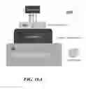 Fig. 16 - SYSTEMS AND METHODS FOR BIOLOGICAL DATA MANAGEMENT