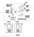 Fig. 05 - SYSTEMS AND METHODS FOR MANAGING SERVER-BASED PATIENT CENTRIC MEDICAL DATA