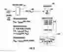 Fig. 07 - SYSTEMS AND METHODS FOR MANAGING SERVER-BASED PATIENT CENTRIC MEDICAL DATA