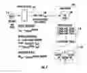 Fig. 08 - SYSTEMS AND METHODS FOR MANAGING SERVER-BASED PATIENT CENTRIC MEDICAL DATA