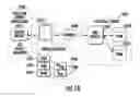 Fig. 11 - SYSTEMS AND METHODS FOR MANAGING SERVER-BASED PATIENT CENTRIC MEDICAL DATA